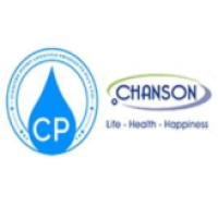 Premium Chanson Water Ionizers & Alkaline Water Filters for Better Health Across India