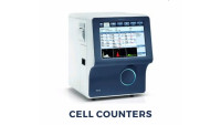 Laboratory Equipment Supplier in India