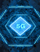 wireless antenna manufacturer