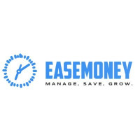 Easemoney