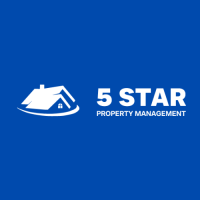 5 Star Property Management in El Paso