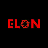 Elon