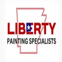 Liberty Painting Specialist LLC