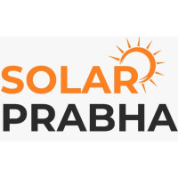Solar Prabha