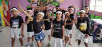 Best CBSE School with Hostel in Lucknow