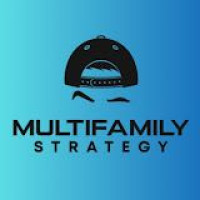Multifamily Mentoring