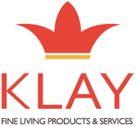 KLAY