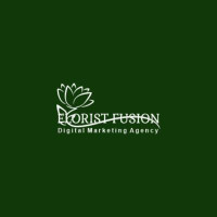 Florist Fusion - Digital Marketing Agency for Florists