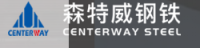 Centerway Steel Co., Ltd.