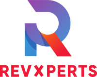 RevXperts