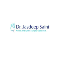 Best Neurologist Specialist Doctor in Nawanshahr, Punjab