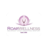 Rehab Centre Gurgaon