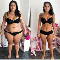 Thermo Keto ACV Gummies Reviews (Fake or Legit) Luke & Combs Weight Loss Gummies Side Effects Exposed!
