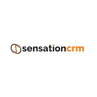 Sensation CRM