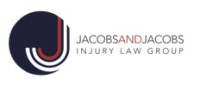 Jacobs and Jacobs Injury Lawyers | Jacobs and Jacobs Car Accident Lawyers