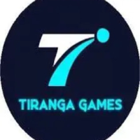 Tiranga Game – Play Games & Earn Money Instantly