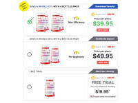 Supra KETO BHB + ACV Gummies – Support Ketosis Naturally