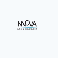 Innova Kurs og Konsulenttjenester