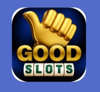 Goodslots