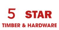 Trusted Timber and Hardware Supplier in Melbourne