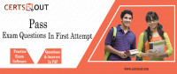Pass Your CKA Dumps PDF with Guaranteed Result