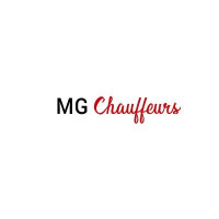 MG Chauffeurs