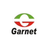 Garnet India