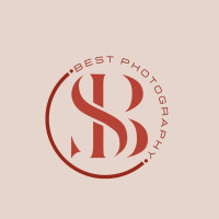 Best Digital Studio & Color Lab