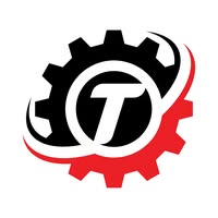 C Type Hydraulic Power Press Manufacturers