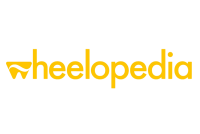 Wheelopedia