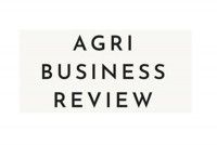 Agri Business Review