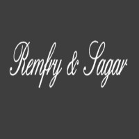 Remfry & Sagar