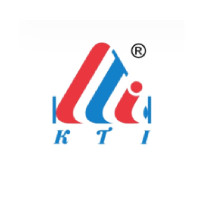 KT Automation Pvt Ltd
