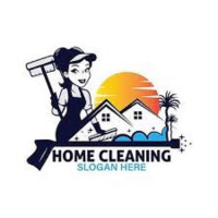 Munaza Claening House