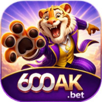 600AK