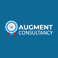 Get PgMP Or PfMP Certified In The Fastest And Easiest Way
