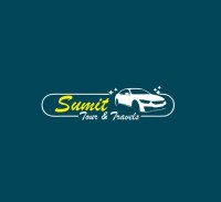 Sumit Tour Travels