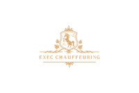 Exec Chauffeuring