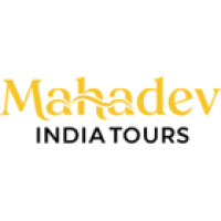 Mahadev India Tours | Book Reliable Taxi Service in Aerocity