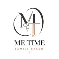 Me Time Family Beauty Salon
