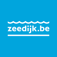 Zeedijk