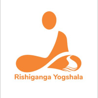 Rishiganga Yogshala - Yoga Teacher Training School & Yoga Retreats In Rishikesh