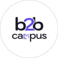 B2B Campus: Logistics Training Center Mohali