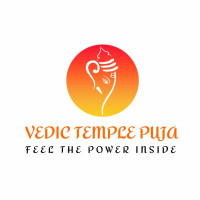 Vedic Temple Puja