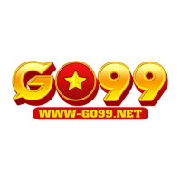 GO99