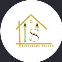 Best Interior Designer in New Delhi