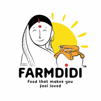 Farmdidi