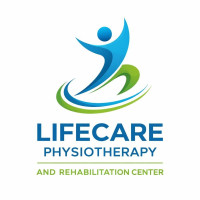 Life Care Physiotherapy & Physiotherapy at home