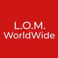 LOM Worldwide Best Creative Agency in Gurgaon, India