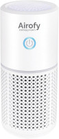 Best Car Air Purifier in India Online